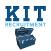 KIT Recruitment