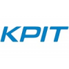 KPIT