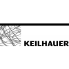 Keilhauer