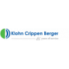 Klohn Crippen Berger-logo