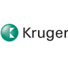 Kruger inc.-logo