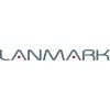 Lanmark