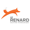 Le Renard Solutions Technologiques