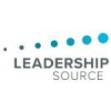 Leadership Source Inc.