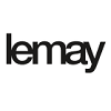 Lemay