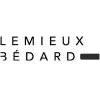 Lemieux Bédard