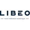 Libéo