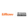 Liftow Limited