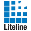 Liteline Corporation
