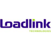 Loadlink Technologies
