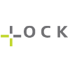 Lock Search Group-logo