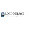 Lord Nelson Hotel & Suites