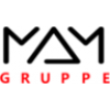 MAM Gruppe