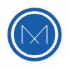 MEDFAR-logo