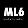ML6 Search + Talent Advisory