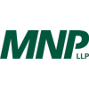 MNP Executive Search & Professional Recruitment