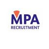 MPA Recruitment-logo