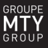 MTY Food Group