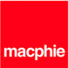 MacPhie