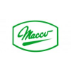 Macco Organiques Inc.