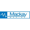 Mackay Communications, Inc.