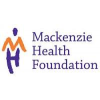 Mackenzie Health