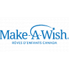 Make-A-Wish® Canada