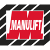 Logo of Manulift logo hiring for jobs in Canada on GrabJobs
