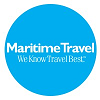 Maritime Travel