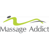 MASSAGE ADDICT