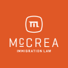 McCrea Immigration Law