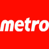 Metro Inc.