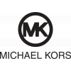Michael Kors-logo