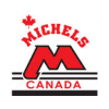 Michels Canada