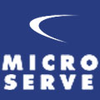 Microserve