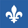 Ministère de la Justice du Québec (MJQ)