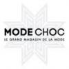 Mode Choc