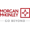Chief Financial Officer