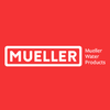 Mueller Water Products