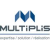 Multi-Plis inc.