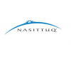 Nasittuq Corporation