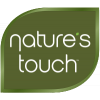 Nature's Touch Frozen Foods-logo