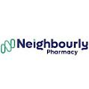 Neighbourly Pharmacy