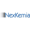 NexKemia Petrochemicals Inc.
