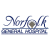 Norfolk General Hospital-logo