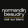 Normandin Beaudry-logo