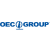 OEC Group (Canada)