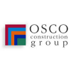 OSCO Construction Group