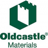 Oldcastle APG