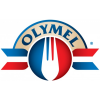 Olymel